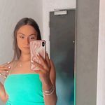 kate beechey - @kate.beechey - Instagram
