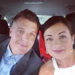 Kate - @katebeecham - Instagram