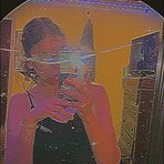 Katie Beech - Facebook