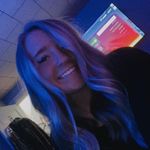 Katie Beech - @_katiebeech_ - Instagram
