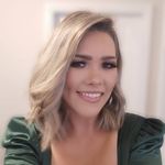 Katie Beech - @katiebeech14 - Instagram