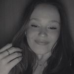 Katie Beech - @katebeech_ - Instagram