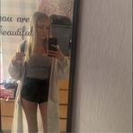 Katie Beech - Facebook