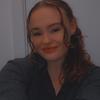 Katie Beech - @katebeech222 - TikTok