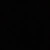 User122456775 - @katebeechinor - TikTok
