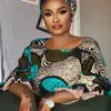 Benjamin_ Kate - @benjamin__kate - TikTok