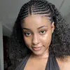 Benjamin kate - @benjamin_kate - TikTok