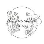 Ｋａｔｅ  Ｂｅｎｊａｍｉｎ - @flowerchild_and_co - Instagram
