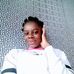 Kate Benjamin - Facebook