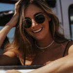 Kate Benjamin Henrici - @kgbenjamin - Instagram