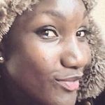 Kate Benjamin - @benjamin.kate - Instagram