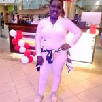 kate benjamin - @katebenjamin21 - Instagram