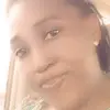 Kate Benjamin - @kate.benjamin3 - TikTok