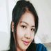 Kate Benjamin - Facebook