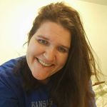 Kate Benjamin - @katebenjamin173 - Instagram