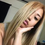 Kate Benjamin - @kate.benjamin.96742 - Instagram