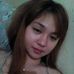 Kate Benjamin - Facebook
