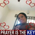 Kate Benjamin - @kate.benjamin.7921 - Instagram