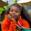 Kate Benjamin - @kate.benjamin45 - TikTok
