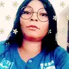 kate Benjamin - @kate.benjamin72 - TikTok