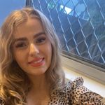Kate Benjamin🥸 - @kate_benjamin - Instagram