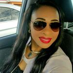 Kate Benjamin - @katie.benja - Instagram