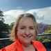Kate Benjamin - Facebook