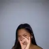 Kate Benjamin - @katebenjamin - TikTok
