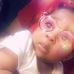 Kate Benjamin - Facebook