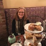 Kate Benjamin - @kate.benjamin.7564 - Instagram