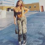 Kate Benjamin - @the_kate_benj - Instagram