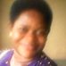 Kate Benjamin Alokpa - Facebook