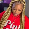 Kate Benjamin - @kate.benjamin0 - TikTok