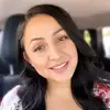 Kate Benjamin - @kate.benjamin23 - TikTok