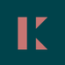 Kate Benjamin Property - Facebook