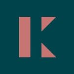 Kate Benjamin Property - @katebenjaminproperty - Instagram