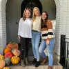 Kate🐬 - @kate.benjamin_ - TikTok