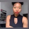 katebenjamin740 - @katebenjamin740 - TikTok