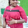 katebenjamin843 - @katebenjamin54 - TikTok