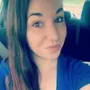 katebenjamin91 - @katebenjamin91 - TikTok