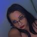 Kait Berghman - Facebook