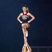Kate Bergmann - Facebook