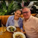 Kate Bergmann - @mummabergo - Instagram