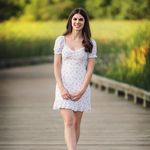 Kate Bergmann - @kate_bergmann1 - Instagram