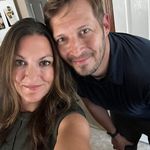Kate Brewer-Bergmann - @k.k_brewer - Instagram