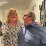 Kate Trondal Bergmann - @katetrondal - Instagram
