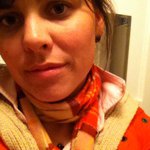 Kate Wiebe Bergmann - @oaklandkate - Instagram