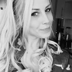 Kateryna Bergmann - @katerynabergmann - Instagram