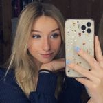 𝕂𝕒𝕥𝕙𝕖𝕣𝕚𝕟𝕖 𝔹𝕖𝕣𝕘𝕞𝕒𝕟𝕟❤️‍🔥🍓🫧 - @katherine.bergmann - Instagram