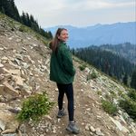 Katie Bergmann - @kttbergmann - Instagram
